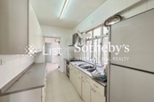 Scenic Villas 美景臺 | Kitchen