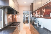 Scenic Villas 美景臺 | Kitchen