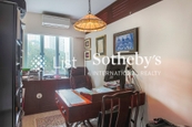 Scenic Villas 美景臺 | Third Bedroom