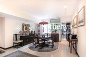 Scenic Villas 美景臺 | Dining Room