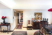 Scenic Villas 美景臺 | Living and Dining Room