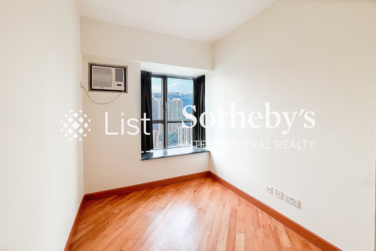 Sham Wan Towers 深湾轩 | Second Bedroom