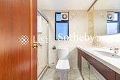 Clovelly Court 嘉富丽苑 | Guest Bathroom