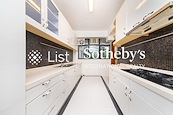 Clovelly Court 嘉富丽苑 | Kitchen