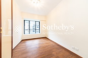 Clovelly Court 嘉富麗苑 | Third Bedroom