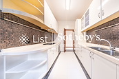 Clovelly Court 嘉富麗苑 | Kitchen