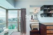 Sham Wan Towers 深灣軒 | Master Bedroom