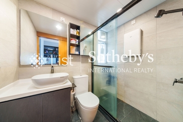 Sham Wan Towers 深灣軒 | 