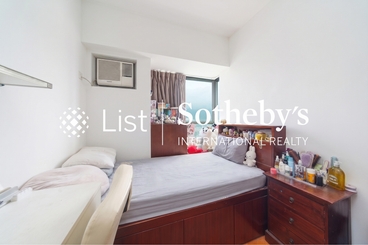 Sham Wan Towers 深灣軒 | 