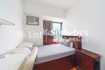 Sham Wan Towers 深灣軒 | 