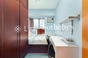 Sham Wan Towers 深灣軒 | Second Bedroom