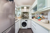 Sham Wan Towers 深灣軒 | Kitchen