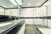 Dynasty Court 帝景園 | Master Bathroom