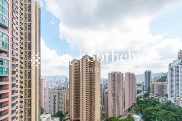 Dynasty Court 帝景园 | 