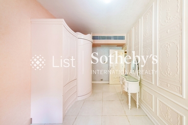 Dynasty Court 帝景园 | 