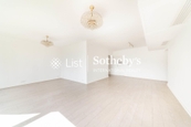 Dynasty Court 帝景园 | Living and Dining Room