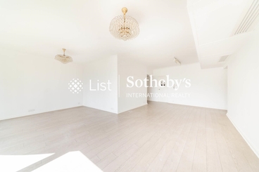 Dynasty Court 帝景園 | 