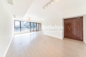 Dynasty Court 帝景园 | Living and Dining Room
