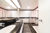 Dynasty Court 帝景园 | Master Bathroom