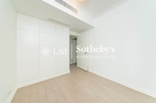 Dynasty Court 帝景园 | Second Bedroom