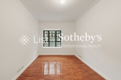 Dynasty Court 帝景园 | Third Bedroom