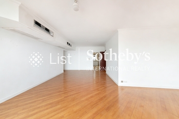 Dynasty Court 帝景園 | 