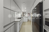 Dynasty Court 帝景园 | Kitchen