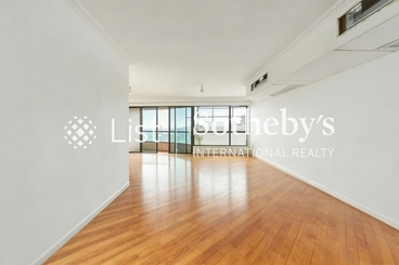 Dynasty Court 帝景園 | 