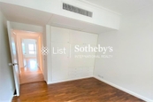Dynasty Court 帝景園 | Second Bedroom