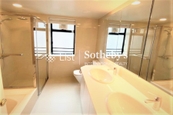 Dynasty Court 帝景園 | Master Bathroom