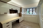 Clovelly Court 嘉富丽苑 | Study Room