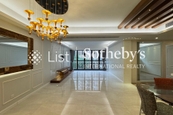 Clovelly Court 嘉富丽苑 | Living and Dining Room