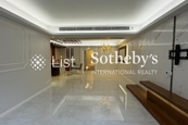 Clovelly Court 嘉富丽苑 | Living and Dining Room