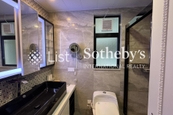 Clovelly Court 嘉富丽苑 | Master Bathroom