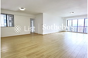 Clovelly Court 嘉富麗苑 | Living and Dining Room