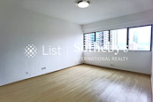 Clovelly Court 嘉富麗苑 | Master Bedroom