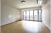 Clovelly Court 嘉富麗苑 | Living Room