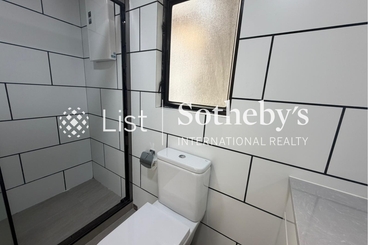 Clovelly Court 嘉富麗苑 | 