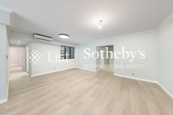 Clovelly Court 嘉富麗苑 | Living and Dining Room