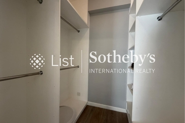 Clovelly Court 嘉富麗苑 | 