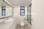 Clovelly Court 嘉富麗苑 | Master Bathroom