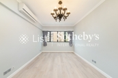 Clovelly Court 嘉富麗苑 | Master Bedroom