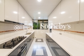 Clovelly Court 嘉富麗苑 | Kitchen