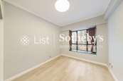 Clovelly Court 嘉富麗苑 | Second Bedroom