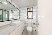 Clovelly Court 嘉富麗苑 | Master Bathroom