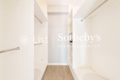 Clovelly Court 嘉富麗苑 | Walk-in Closet in Master Bedroom 