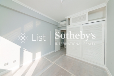 Clovelly Court 嘉富麗苑 | 