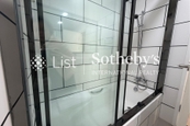 Clovelly Court 嘉富麗苑 | Master Bathroom