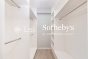 Clovelly Court 嘉富麗苑 | Walk-in Closet in Master Bedroom 