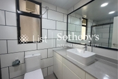 Clovelly Court 嘉富麗苑 | Guest Bathroom